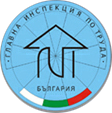 Сайт, командироване